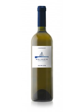 RAKLA, hvidvin Italien, Malvasia